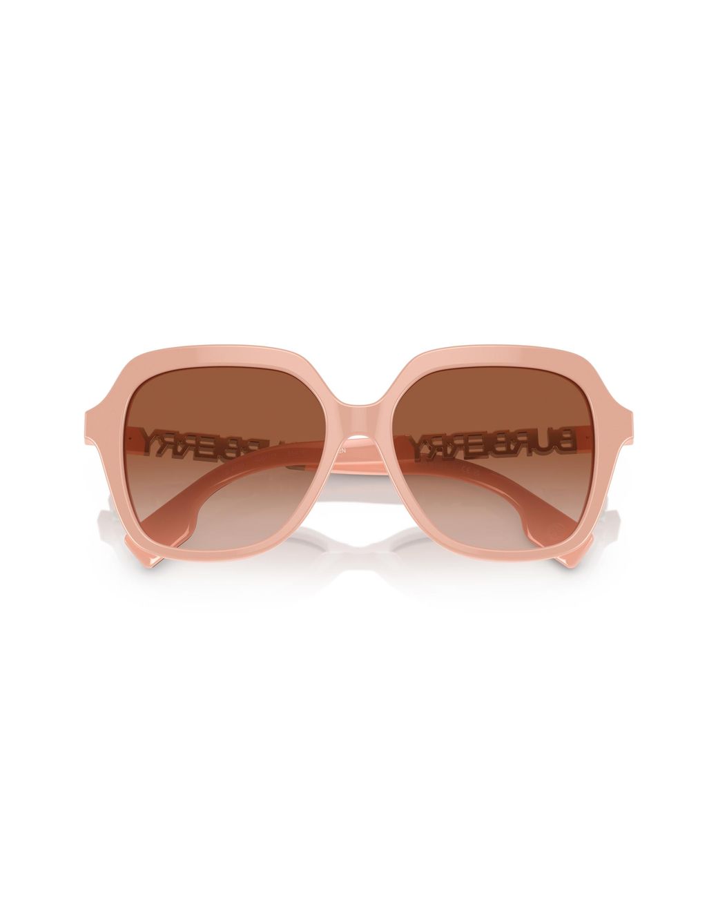 Burberry Black Be4389