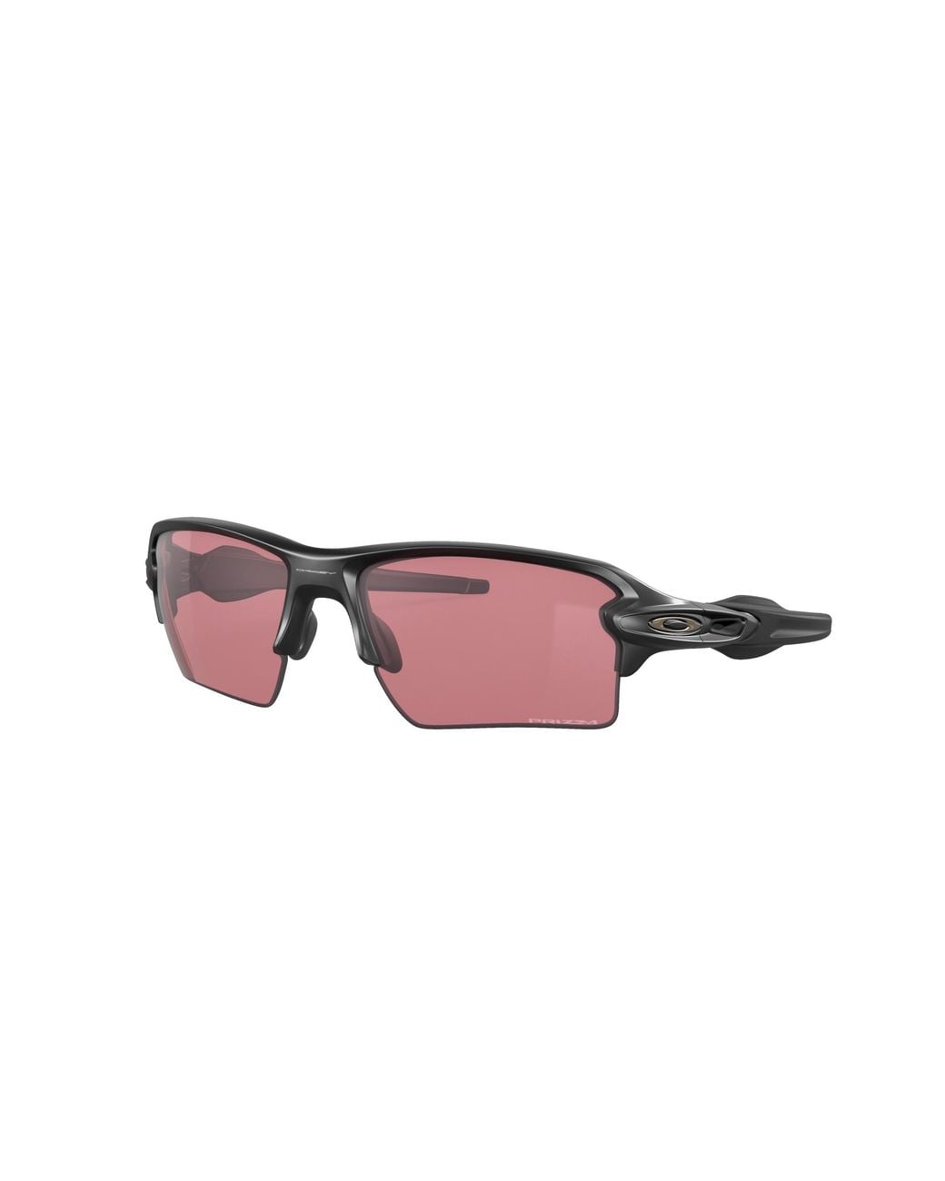 Oakley Black Oo9188 Flaktm 2.0 Xl