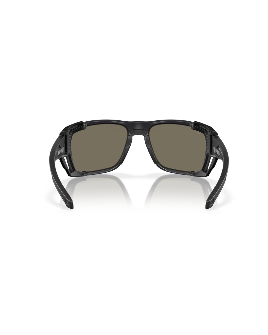 Costa Black Sunglass King Tide 8 for men