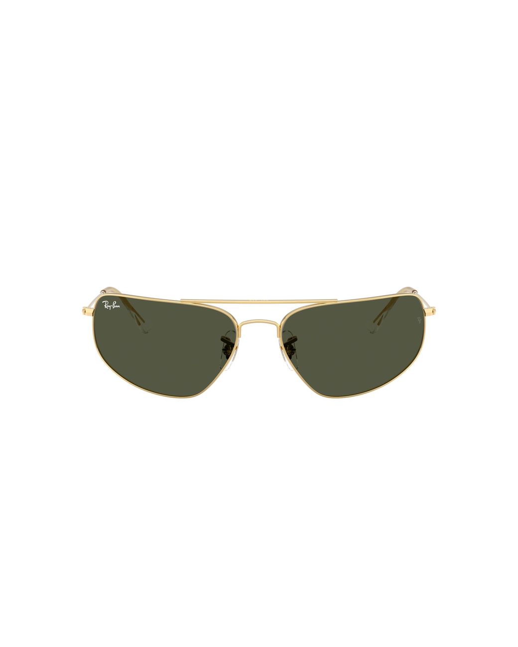 Ray-Ban Black Ray