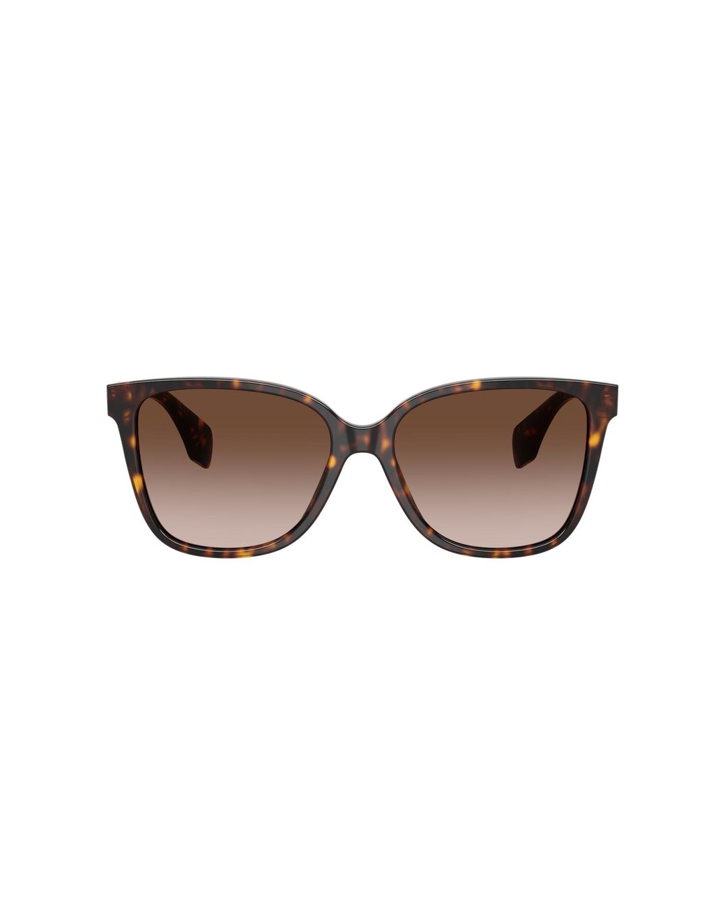 Versace Black Sunglass VE4523