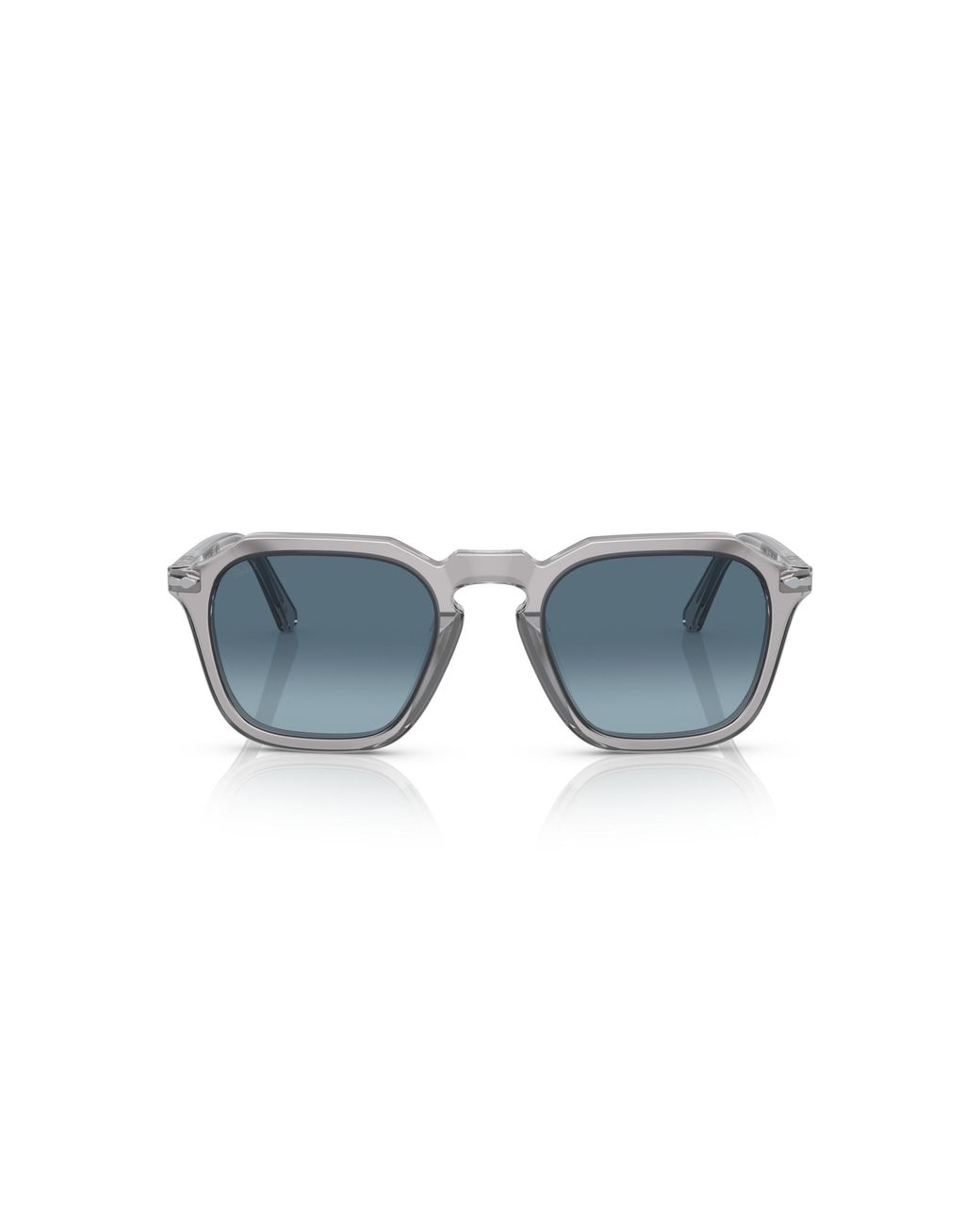 Persol Black Sunglass Po3292s
