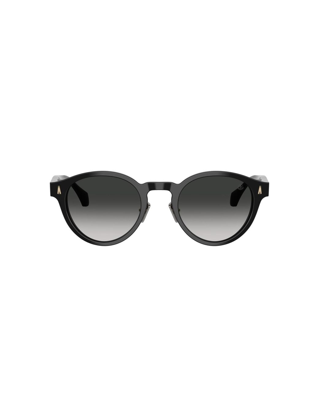 Moncler Black Sunglass Ember