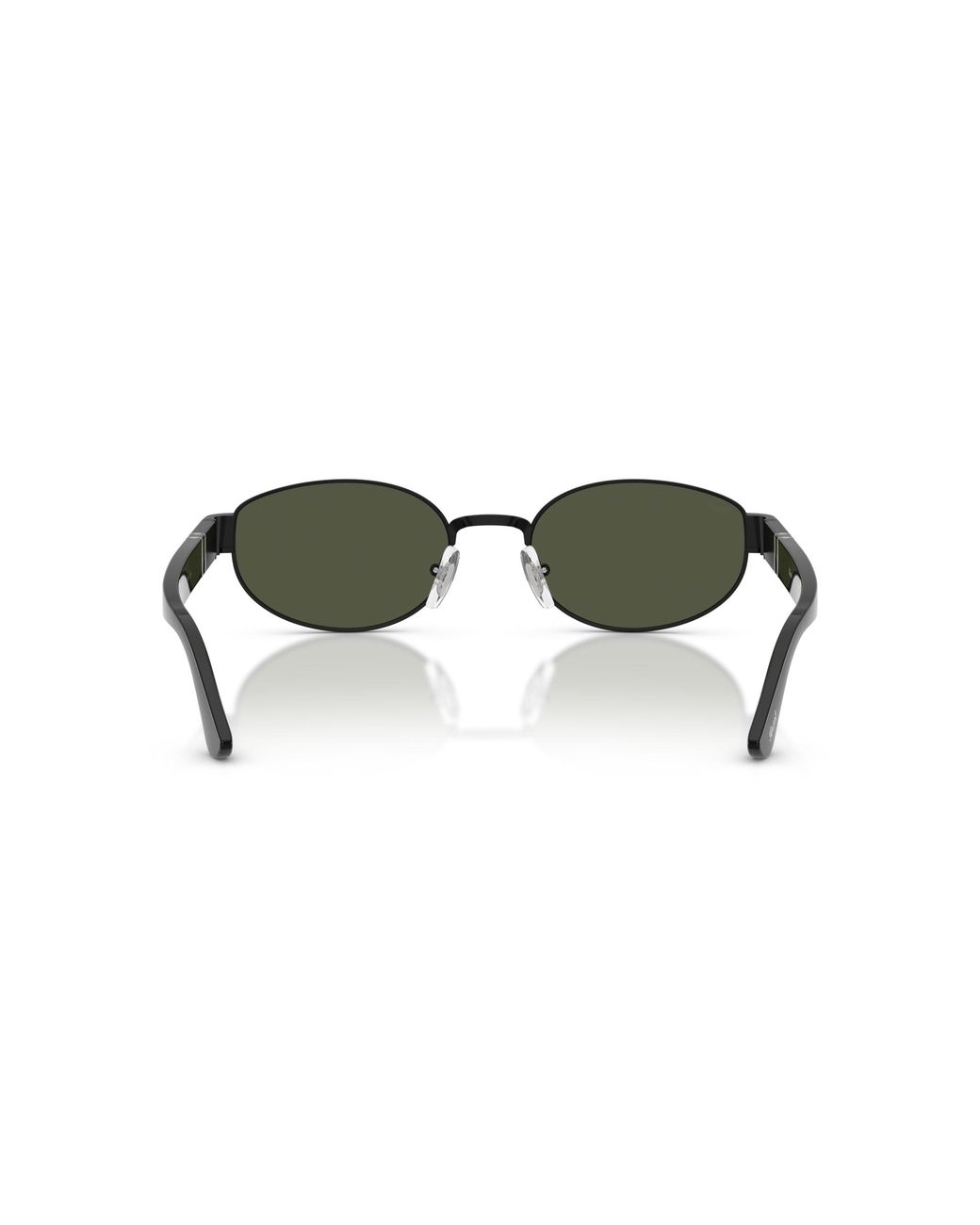 Persol Black Sunglass Po1024s