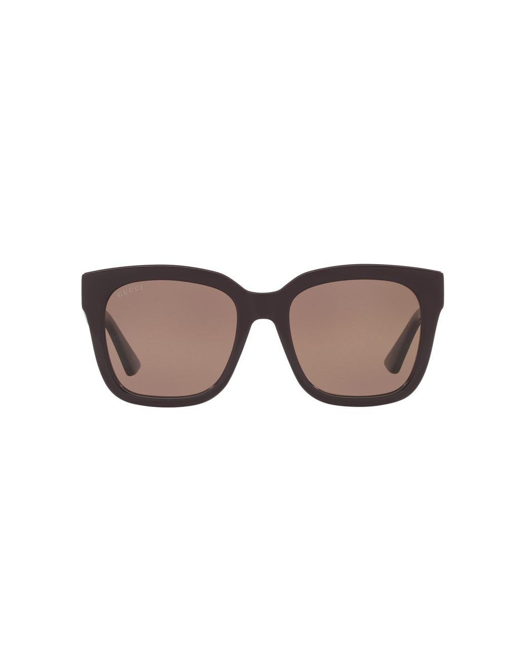 Gucci Black Sunglass GG1338S