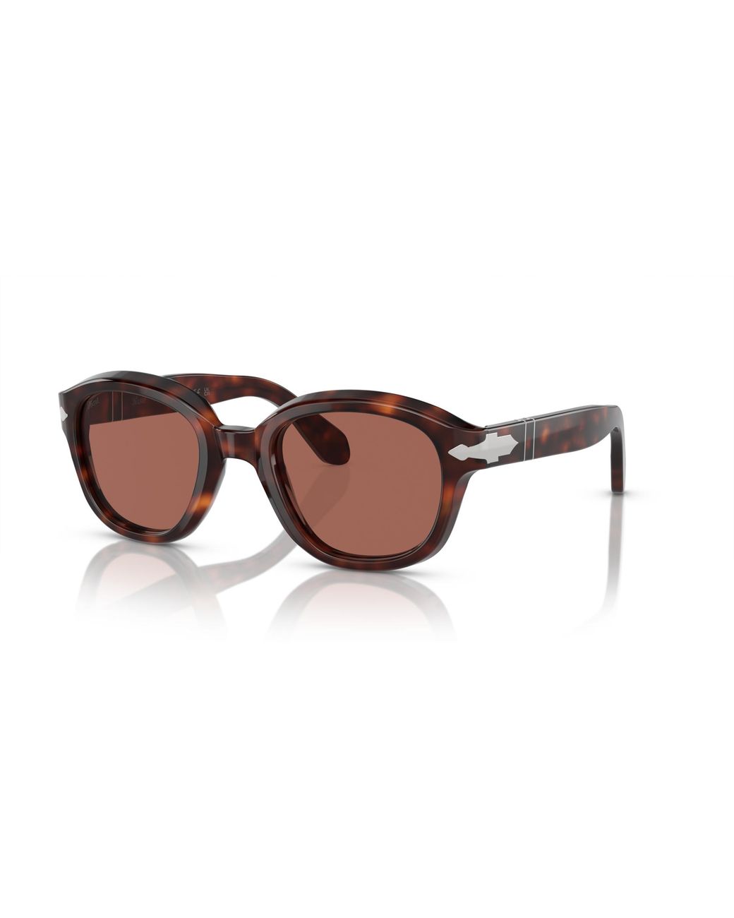 Persol Black Sunglass Po0060s