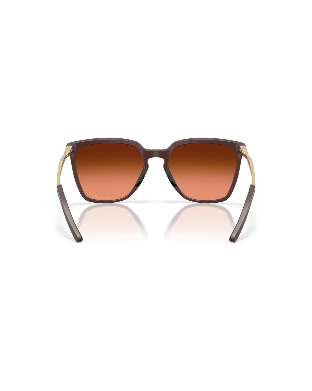 Oakley Black Oo9480 Sielo Sq Sunglasses
