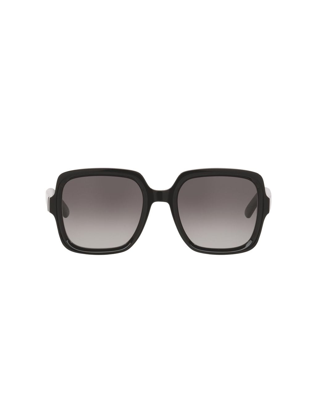 Dior Black Sunglass Midnight S4i