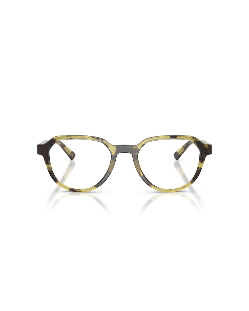 Michael Kors Black Sunglass Lanai for men
