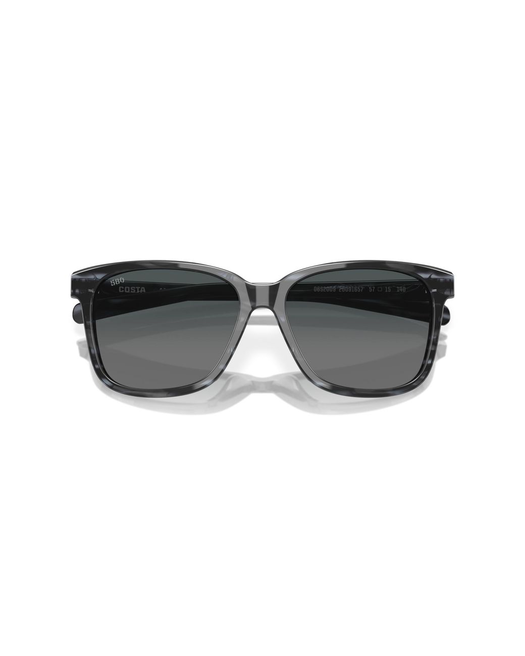 Costa Black Sunglass May