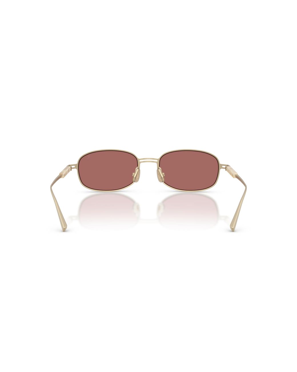 Brunello Cucinelli Black Sunglass Bc2018st