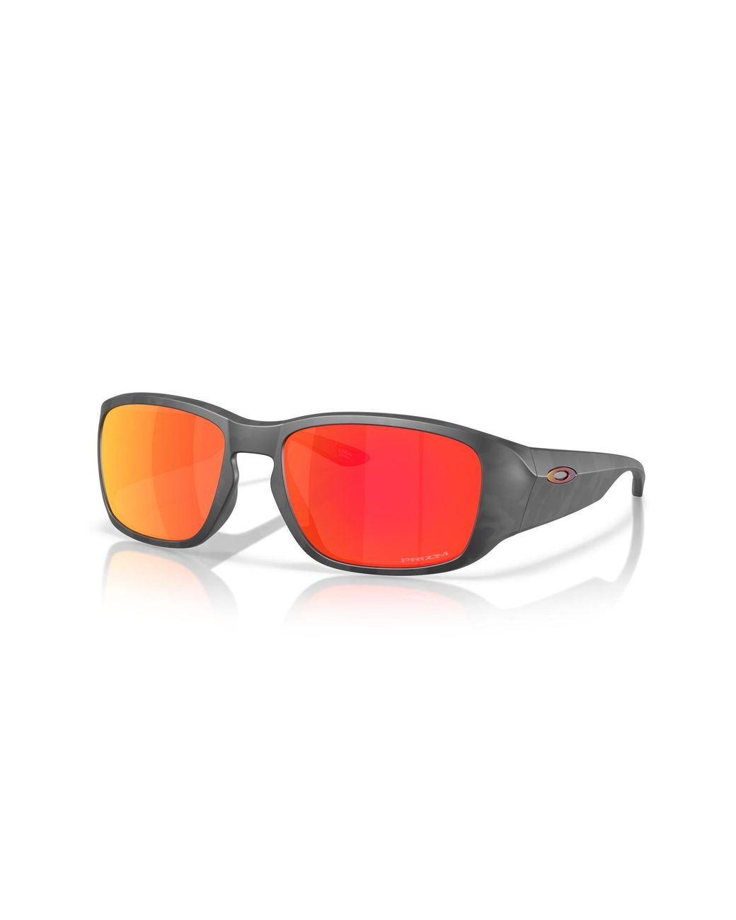 Oakley Black Sunglass Tourniquet for men