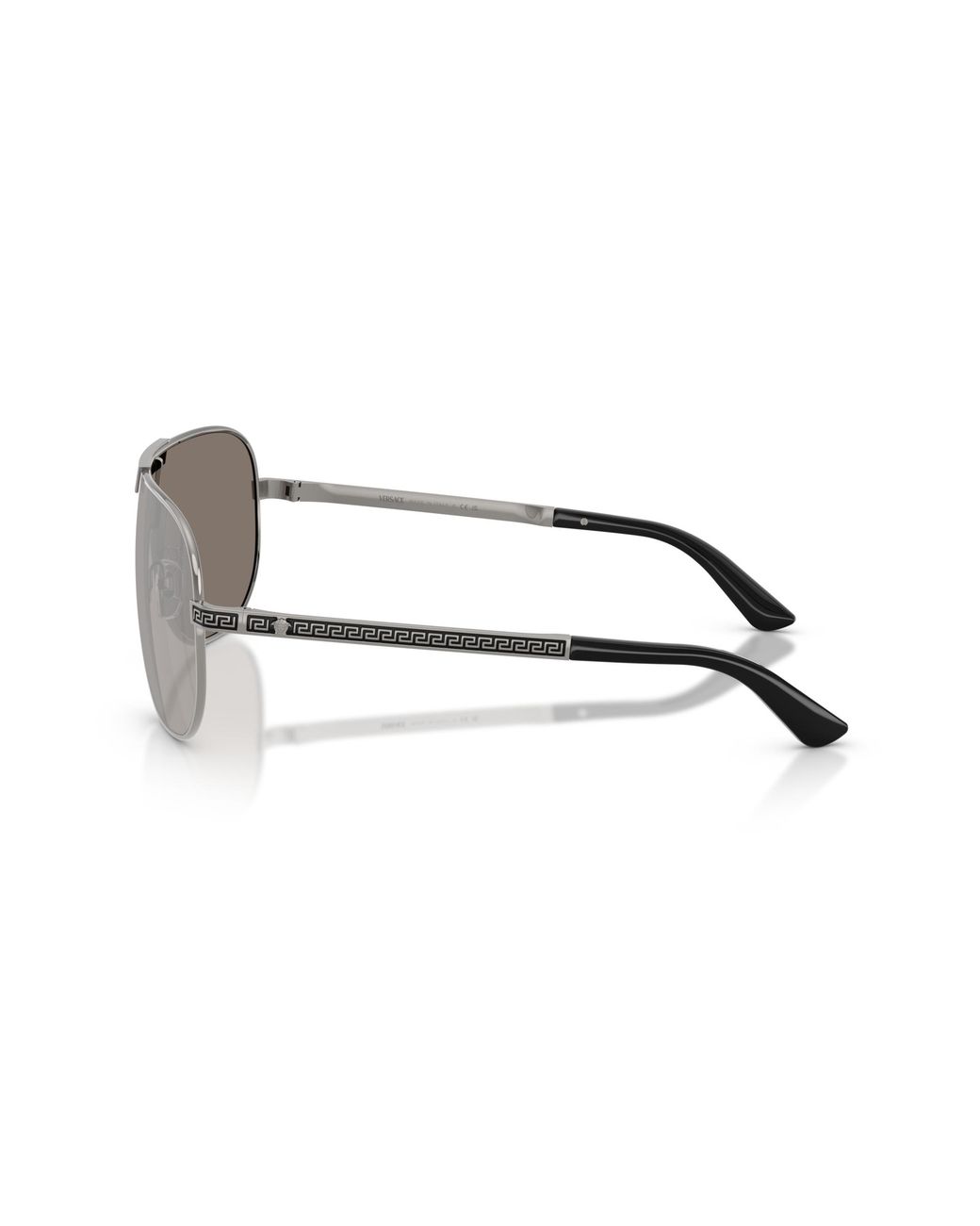 Versace Black Sunglass Ve2293 for men