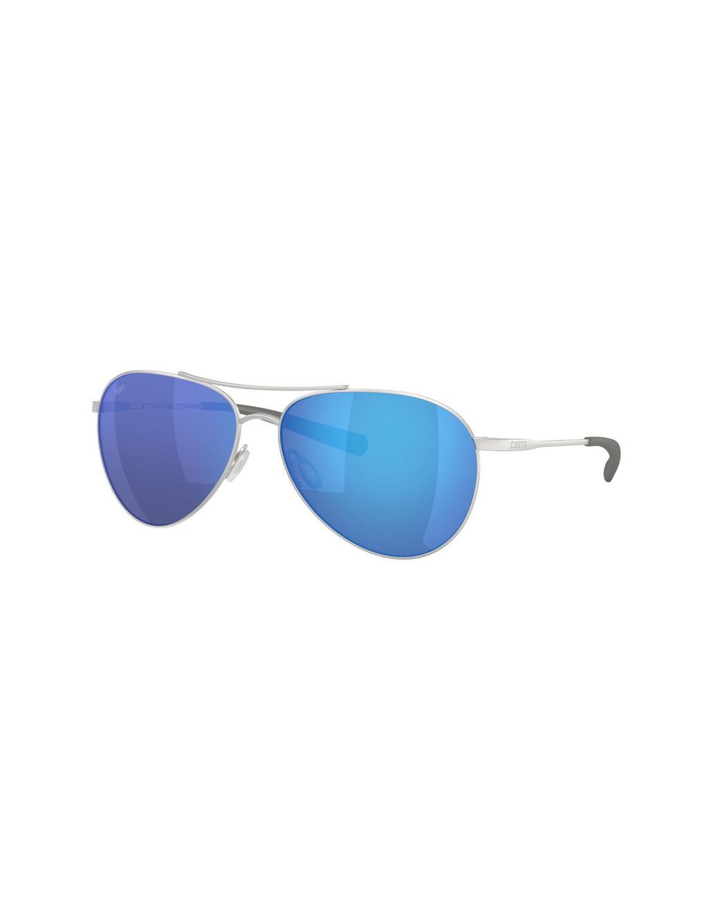 Costa Black Sunglass Piper
