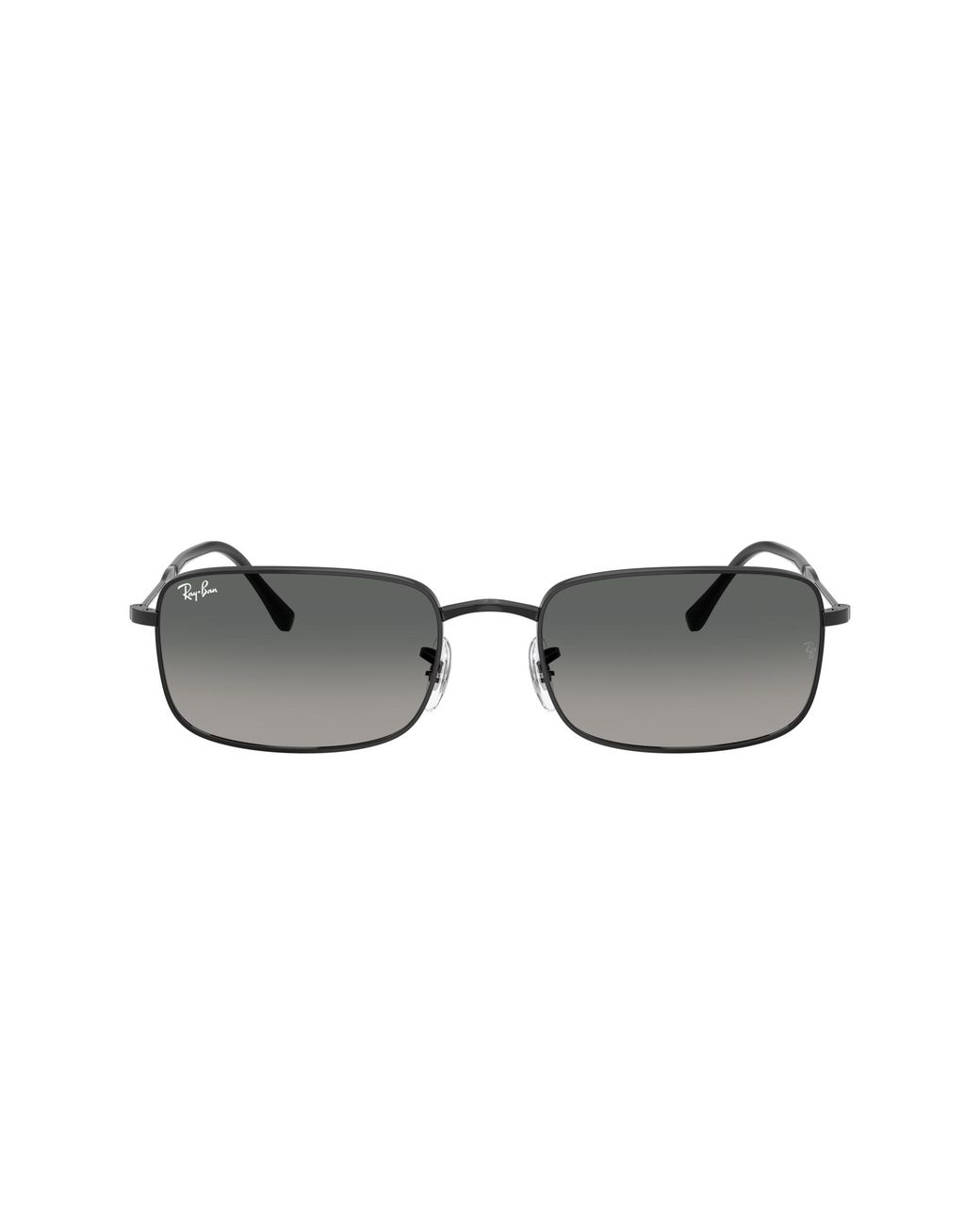 Ray-Ban Black Ray