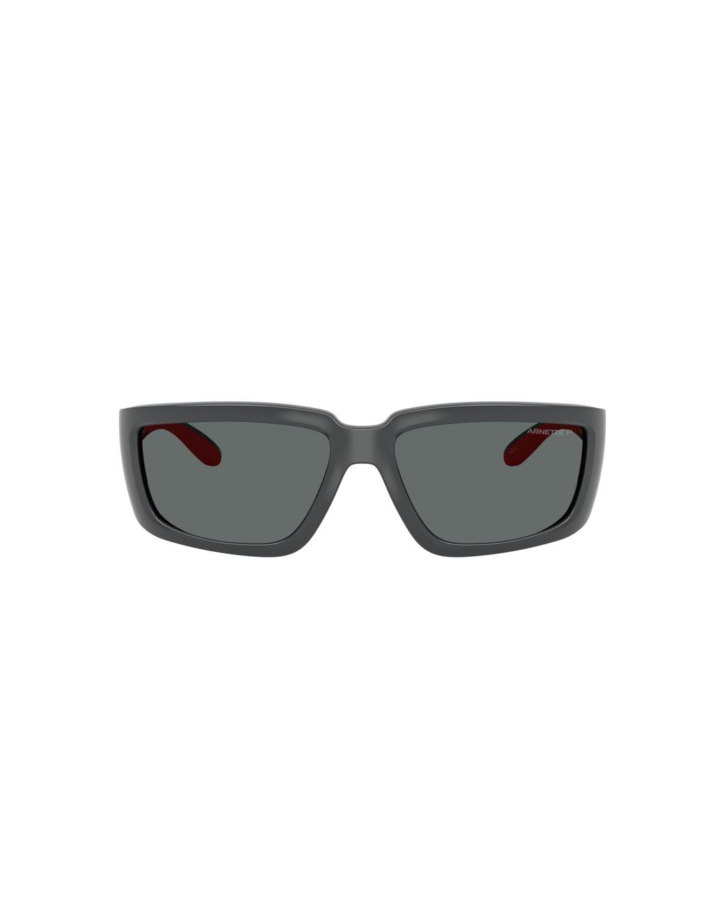 Arnette Black Sunglass Taggit for men