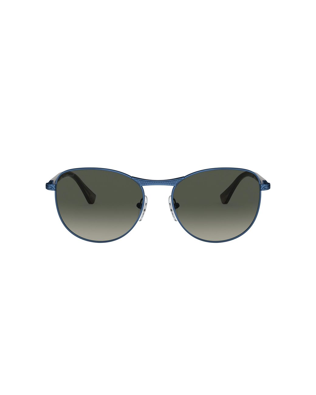Persol Black Sunglass Po1002s