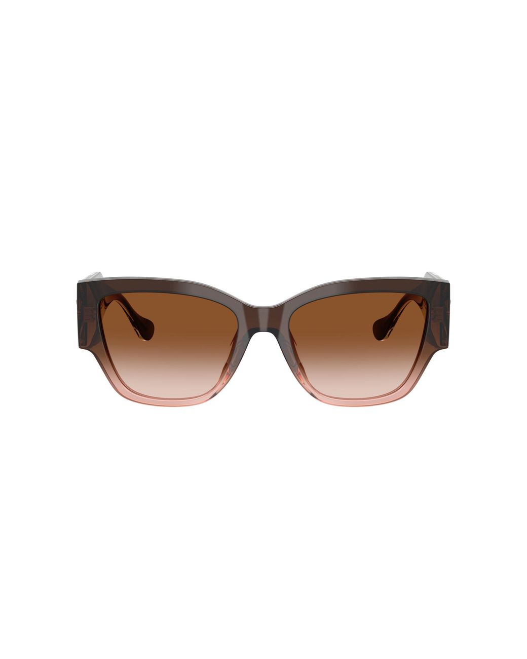 Versace Black Sunglass Ve4509u