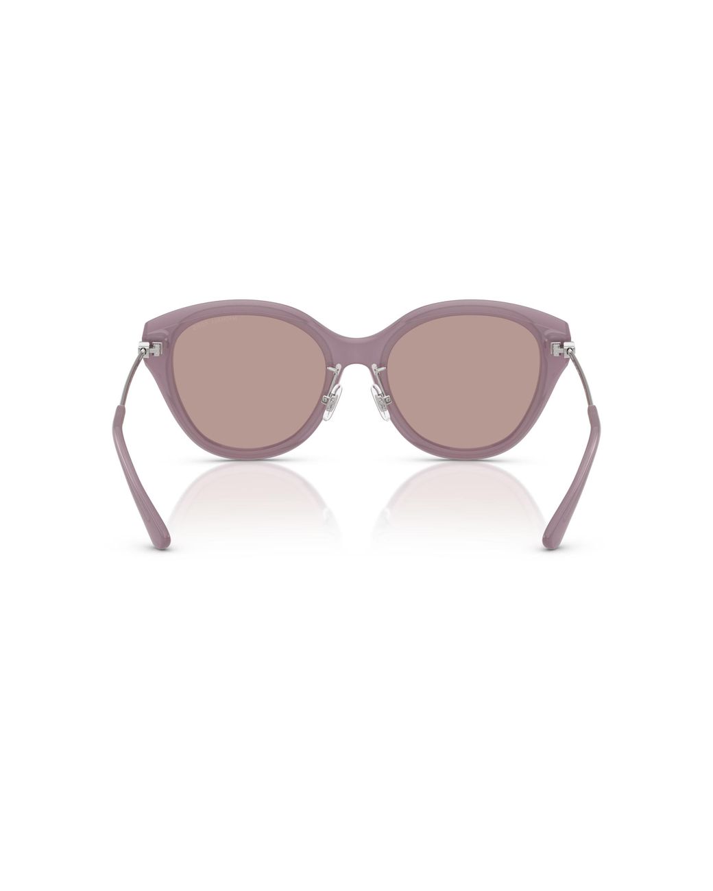 Michael Kors Black Sunglass Tianjin