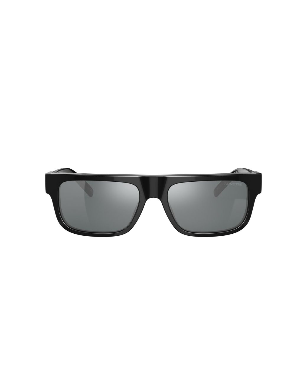 Arnette Black An4278 for men