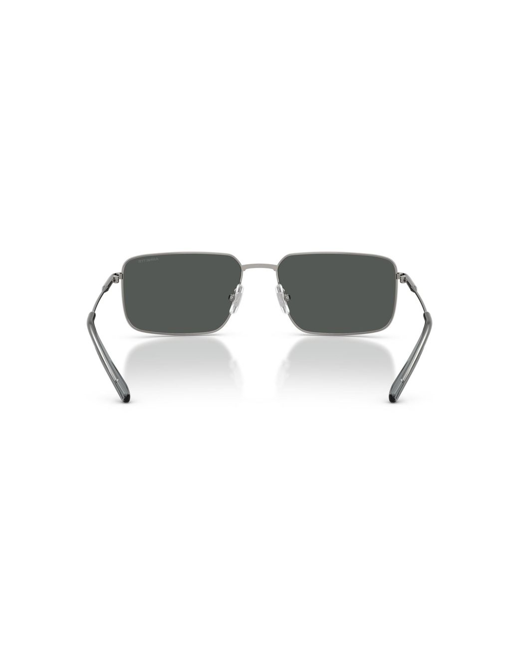 Arnette Black Sunglass An3095 for men