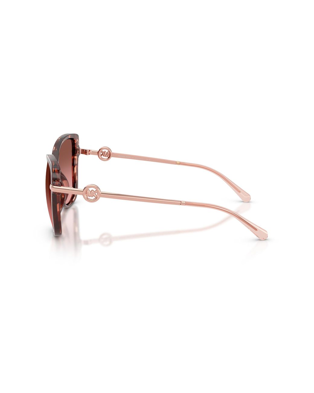 Michael Kors Black Sunglass Athens