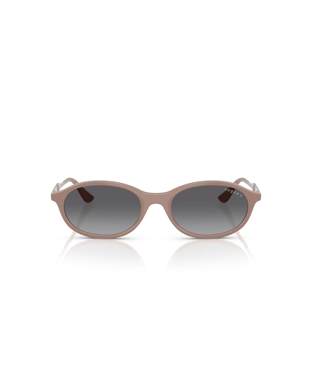 Vogue Eyewear Black Sunglass Vo5625s