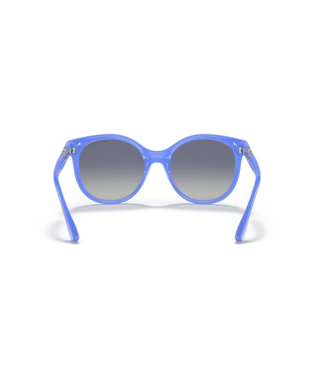 ARMANI EXCHANGE Multicolor Sunglass Ax4120s