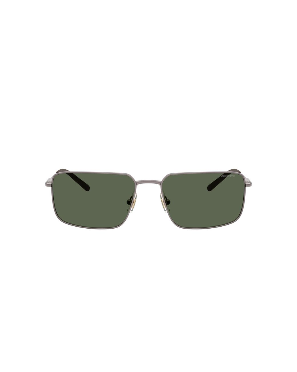 Arnette Black Sunglass An3095 for men