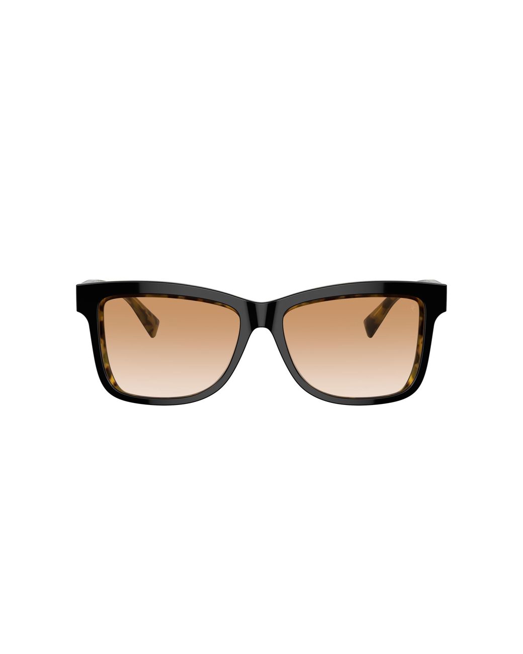 Brunello Cucinelli Black Sunglass Bc4009s
