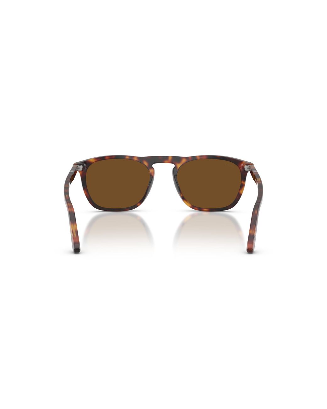 Persol Black Sunglass Po3391s