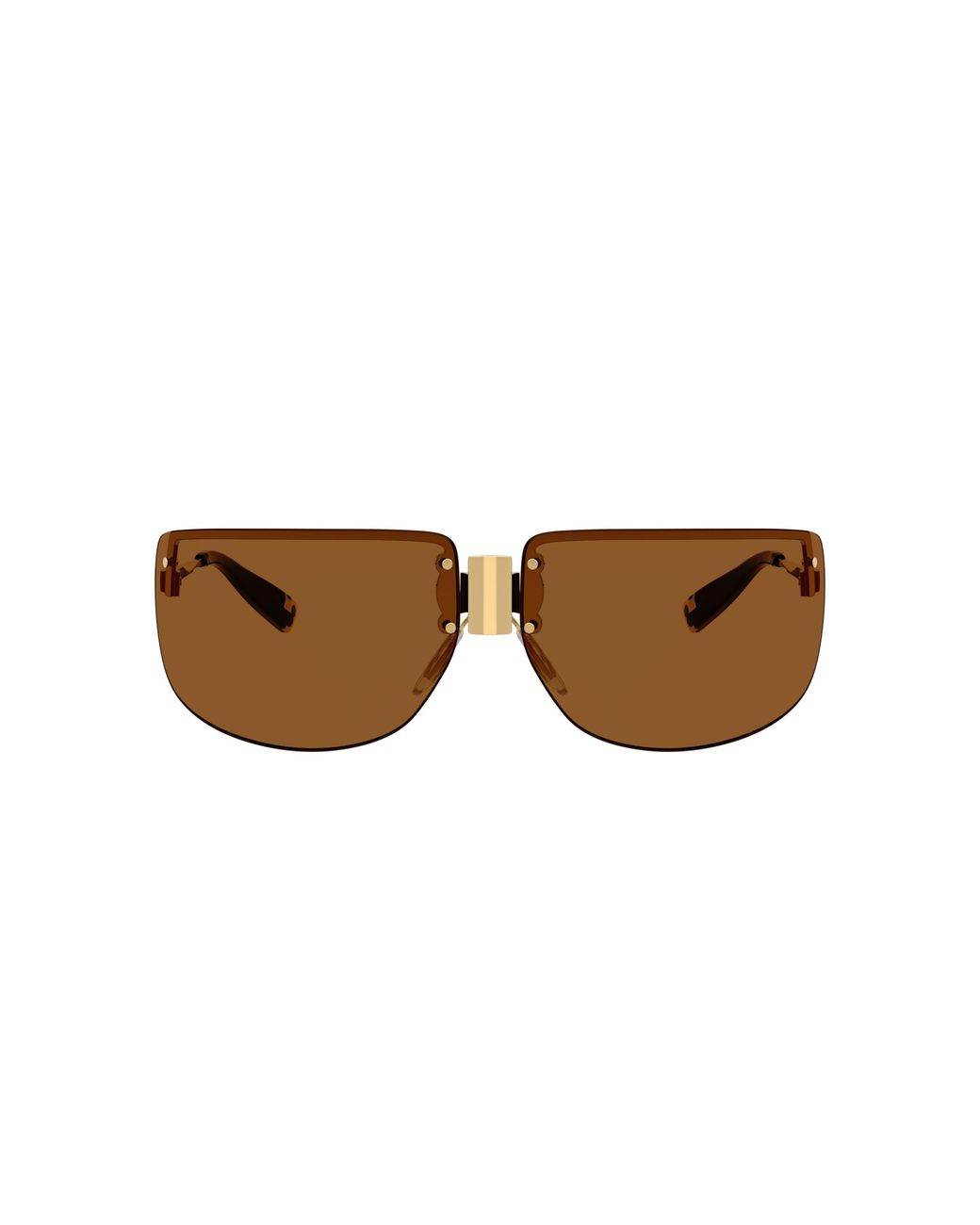 Tory Burch Black Sunglass Ty5015m