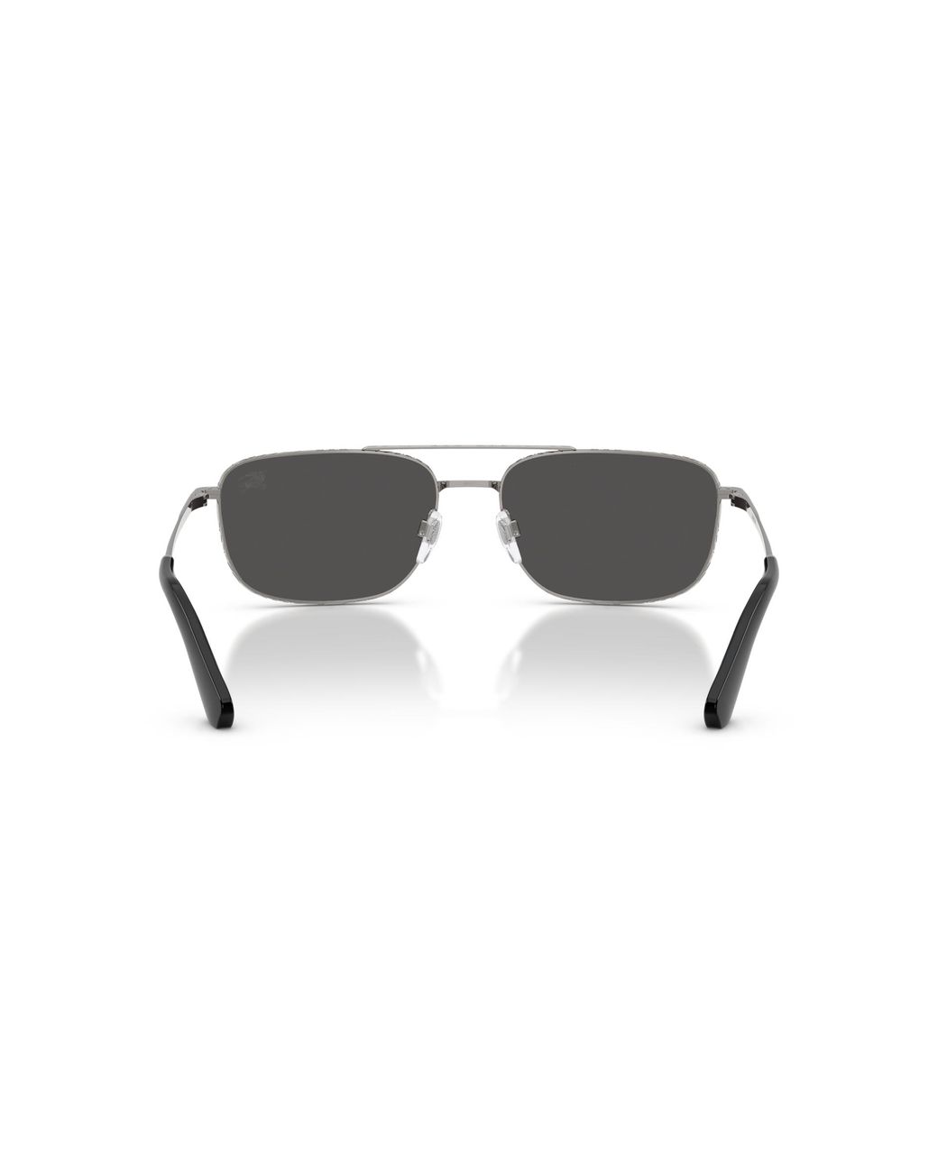 Burberry Black Sunglasses Be3170 for men