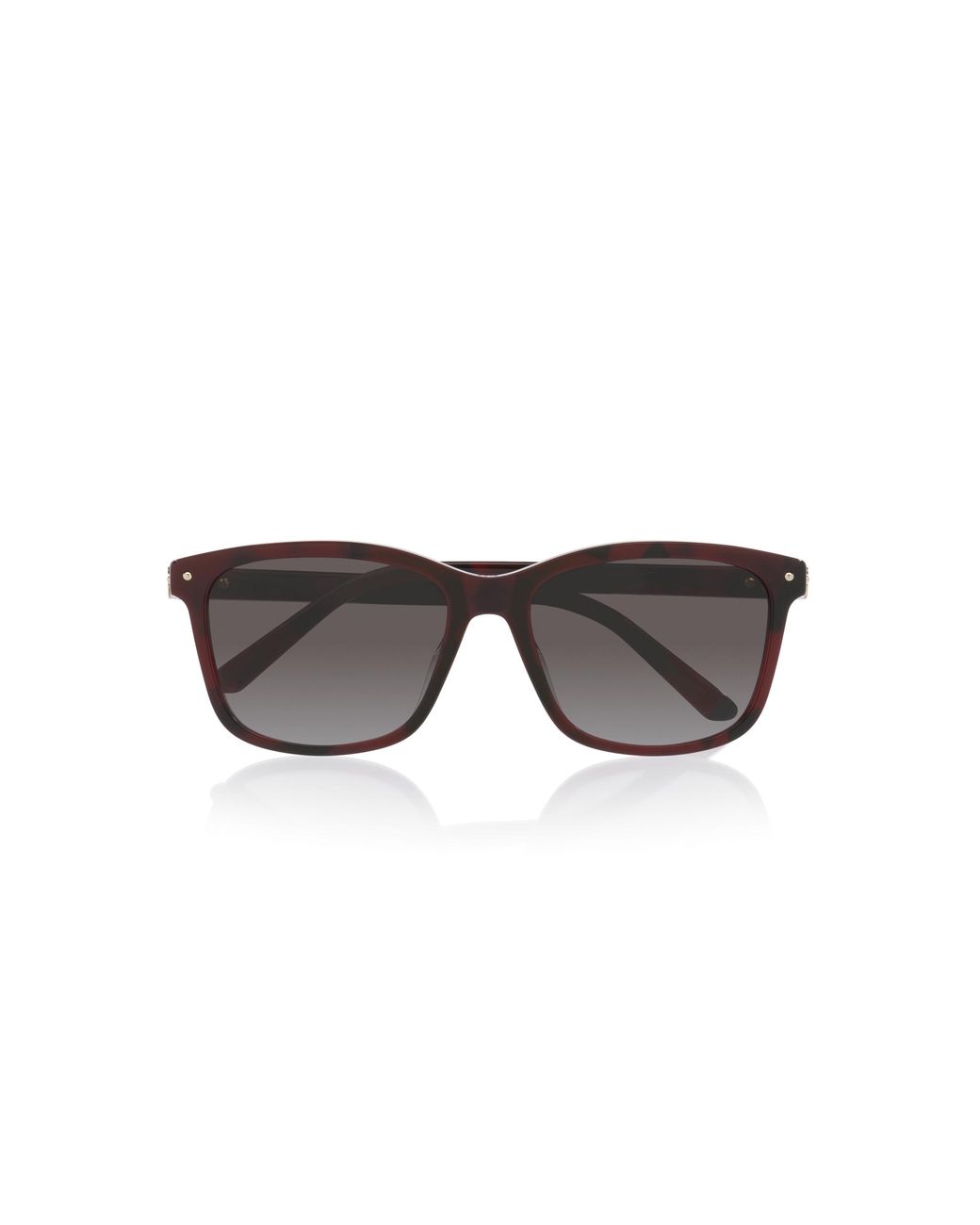 Dior Black Sunglass Petit Cd S2i