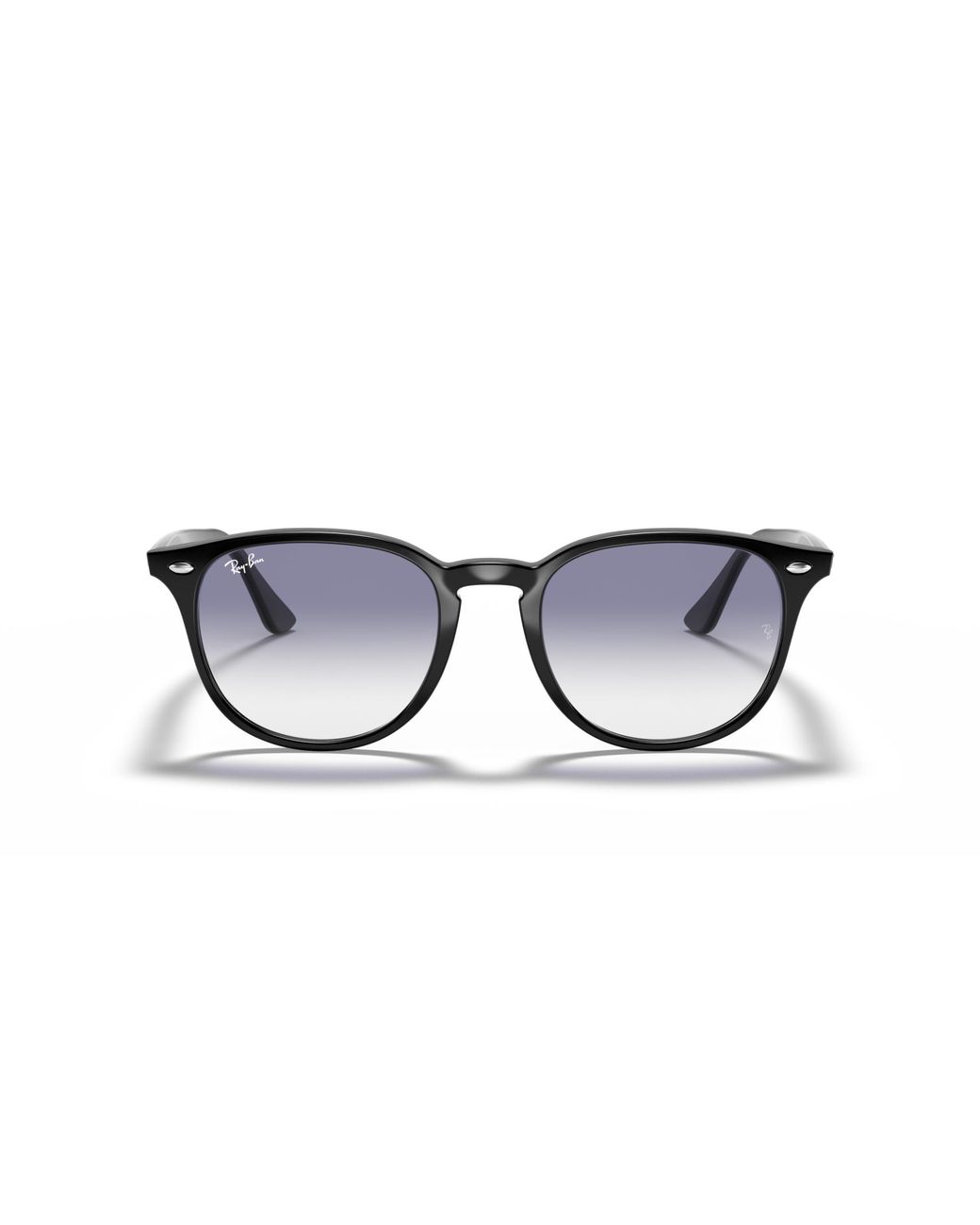 Ray-Ban Black Sunglass Rb4259