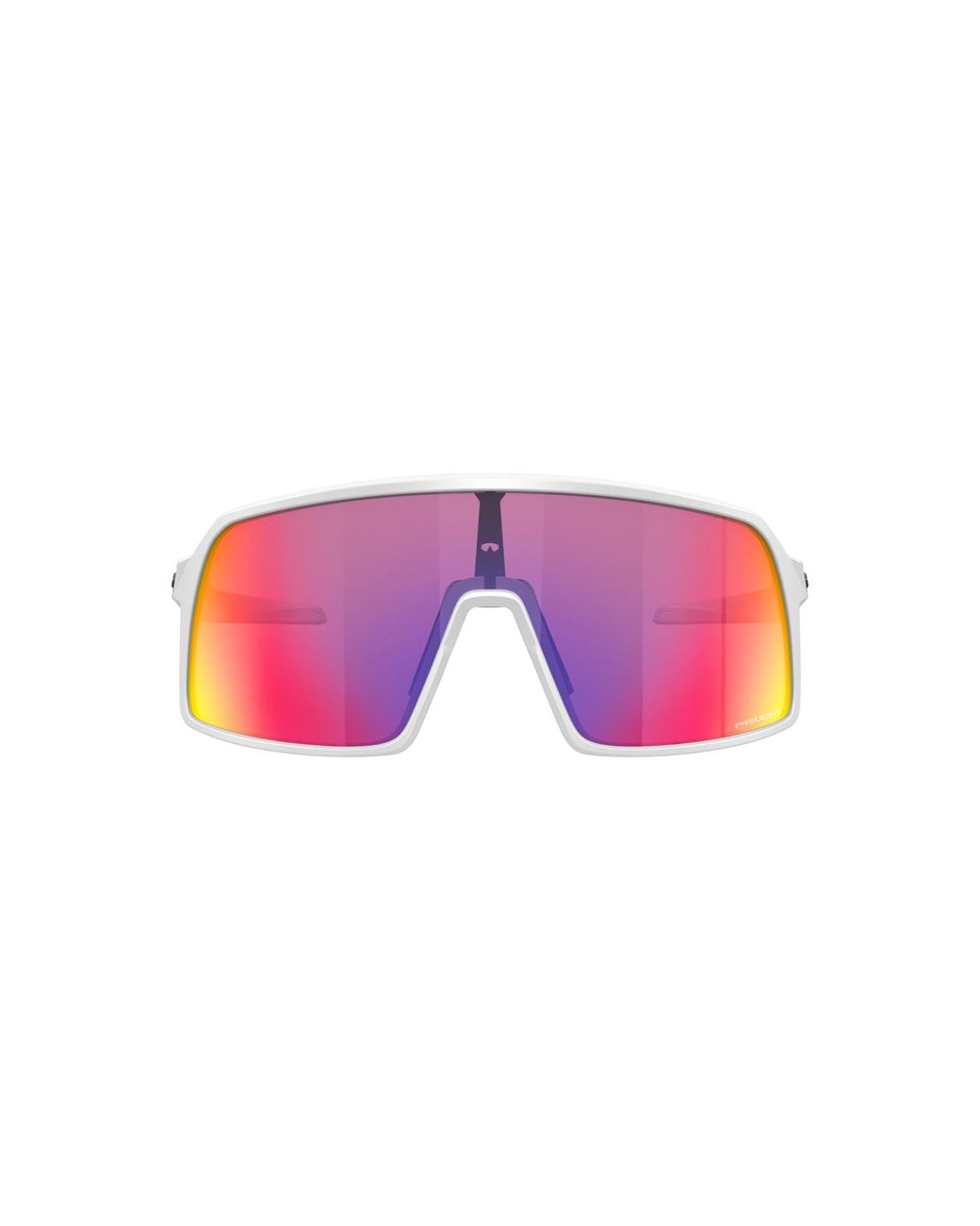 Oakley Black Sunglass Sutro S