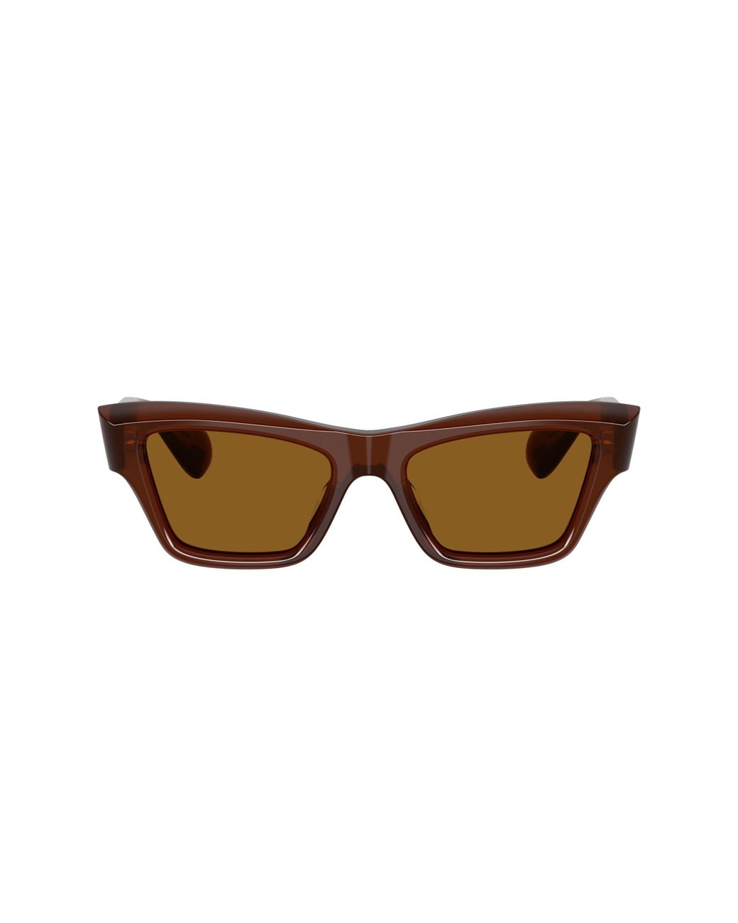 Oliver Peoples Black Sunglass Ov5611su Edition 3