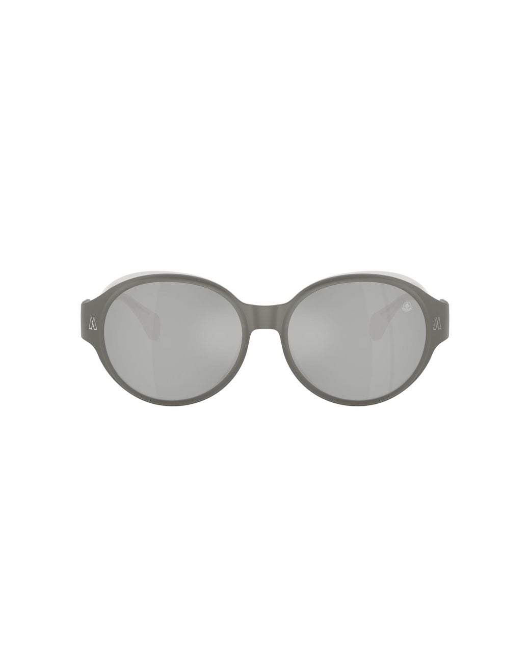 Moncler Black Sunglass AUROS
