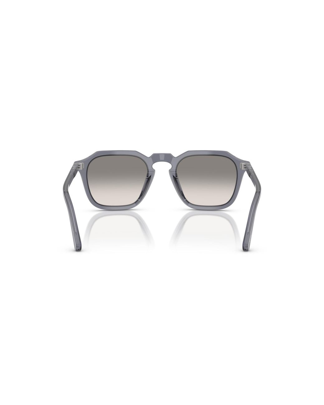 Persol Black Sunglass Po3292s
