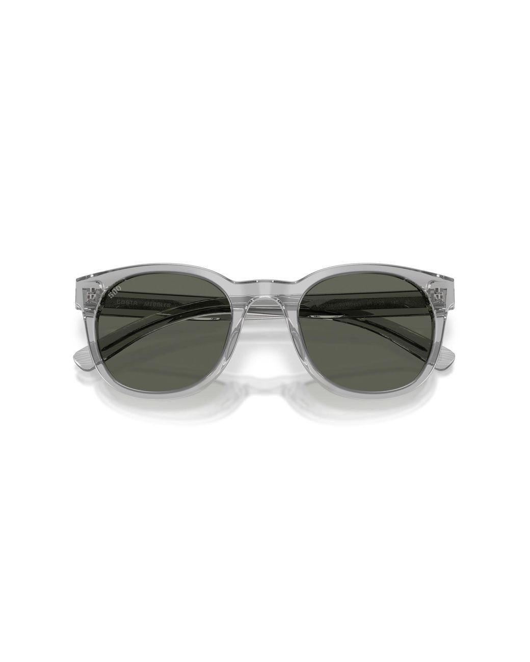 Costa Black Sunglass Middles