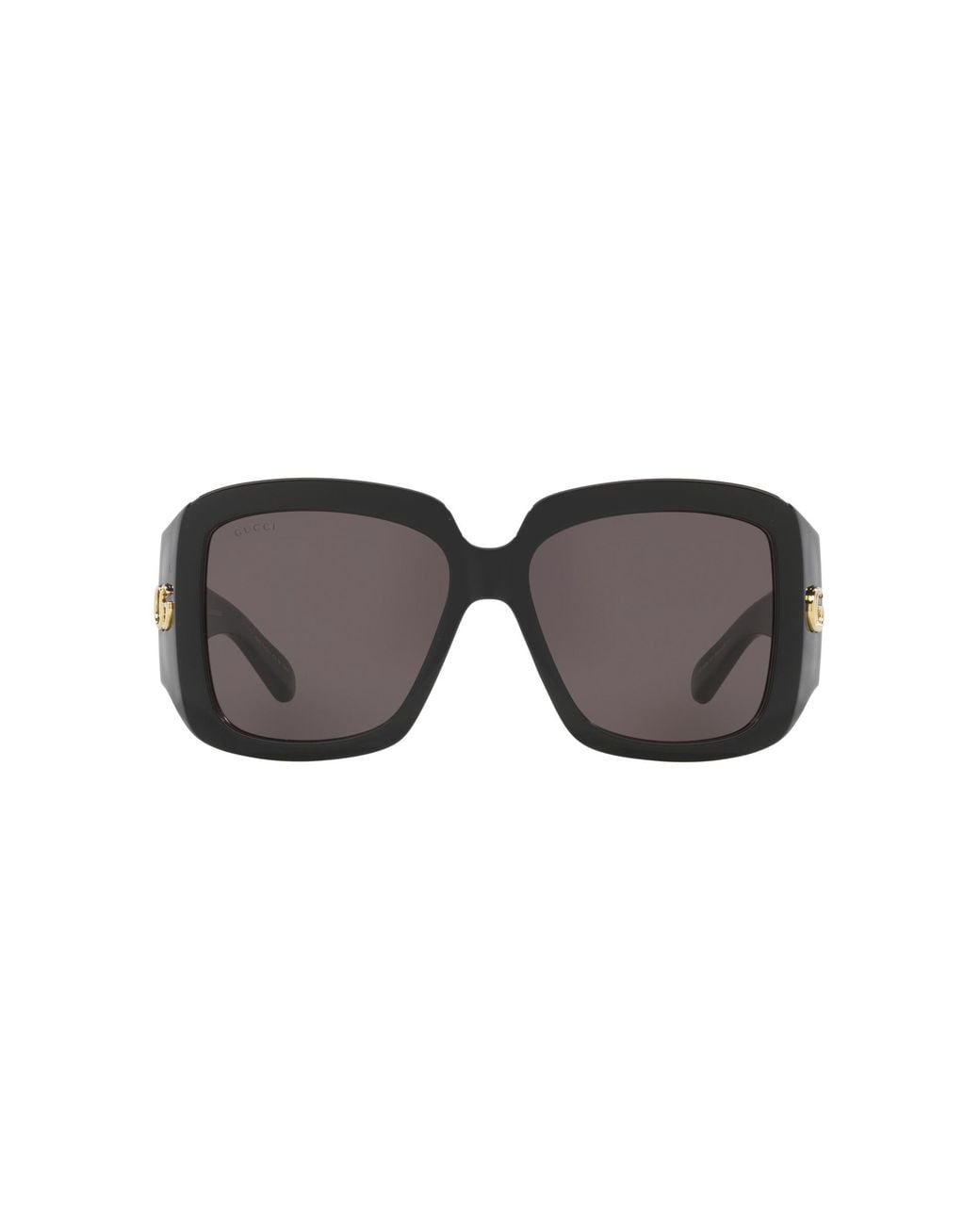 Gucci Black Sunglass GG1402S
