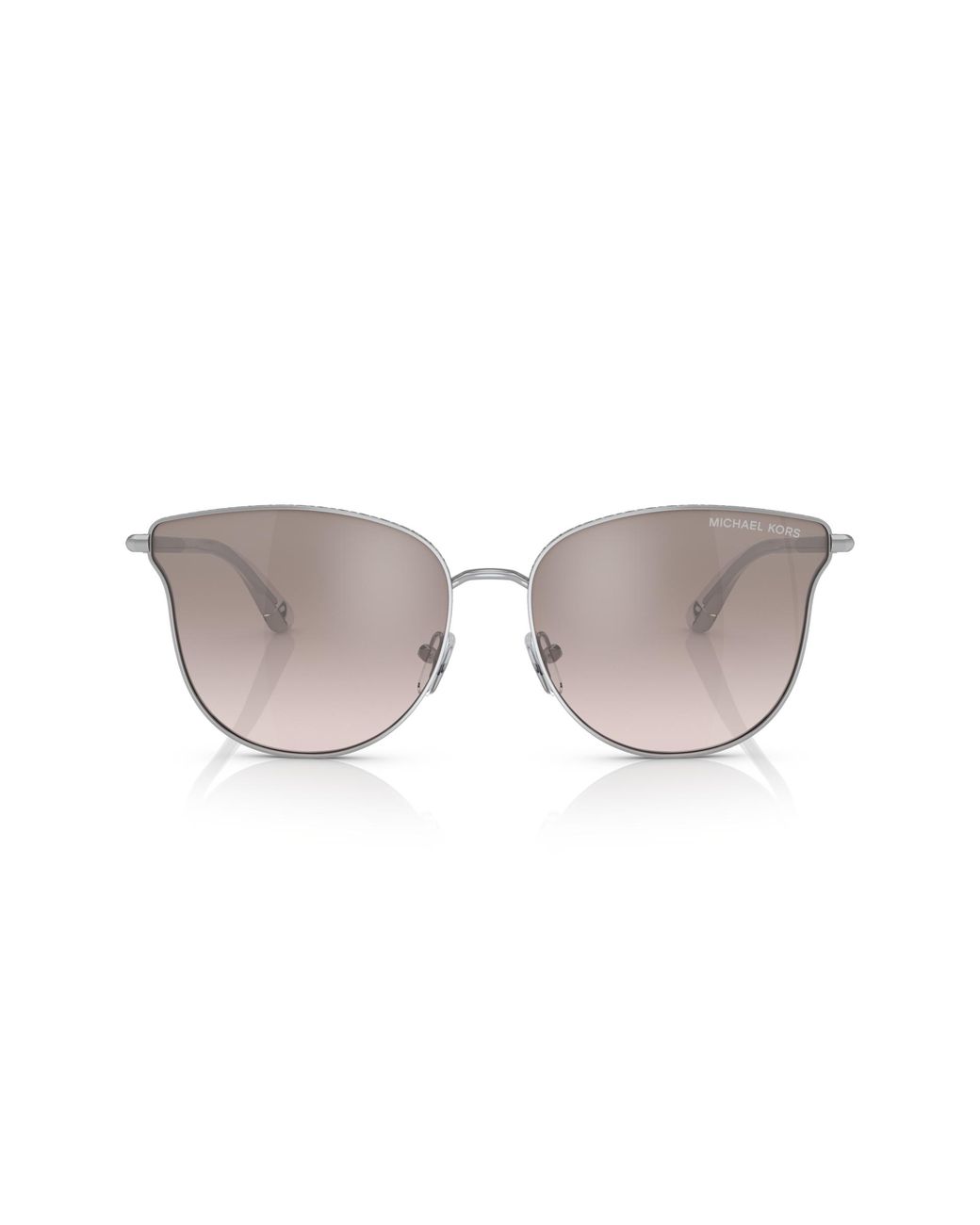 Michael Kors Black Sunglass Mk1120 Salt Lake City