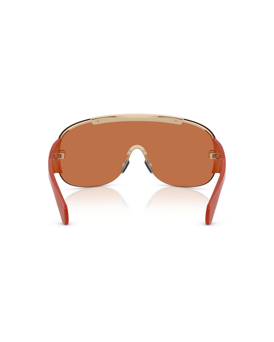 Moncler Black Sunglass Rizon