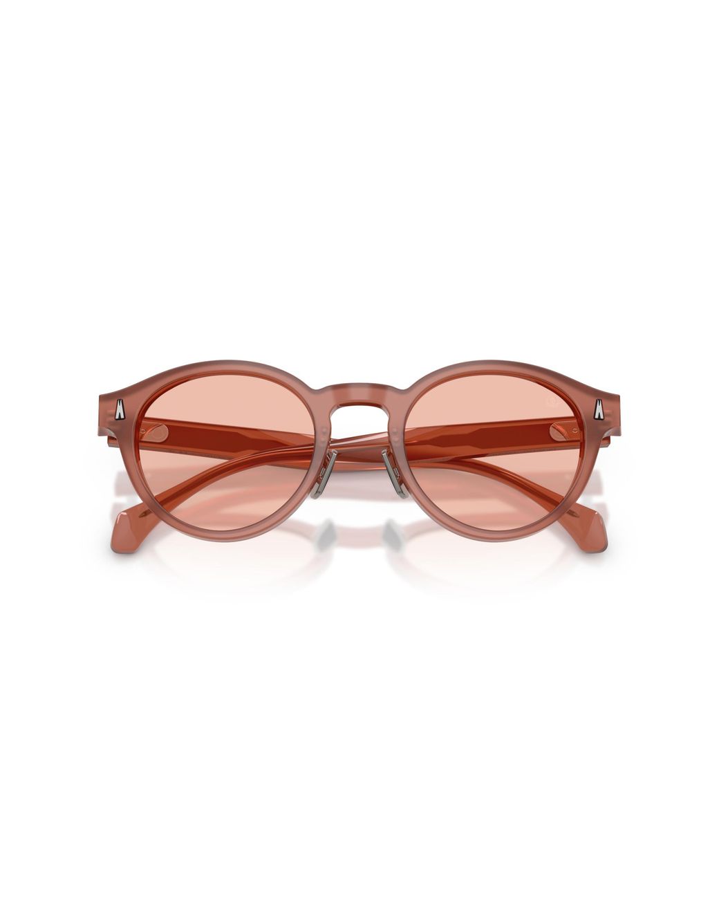 Moncler Black Sunglass Ember