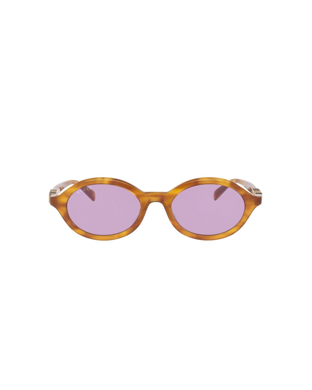 Gucci Black Sunglass Gg2153S
