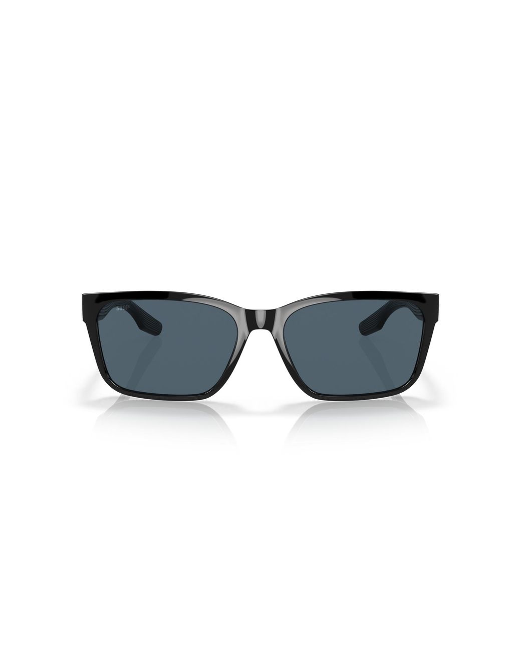 Costa Black Sunglass Palmas