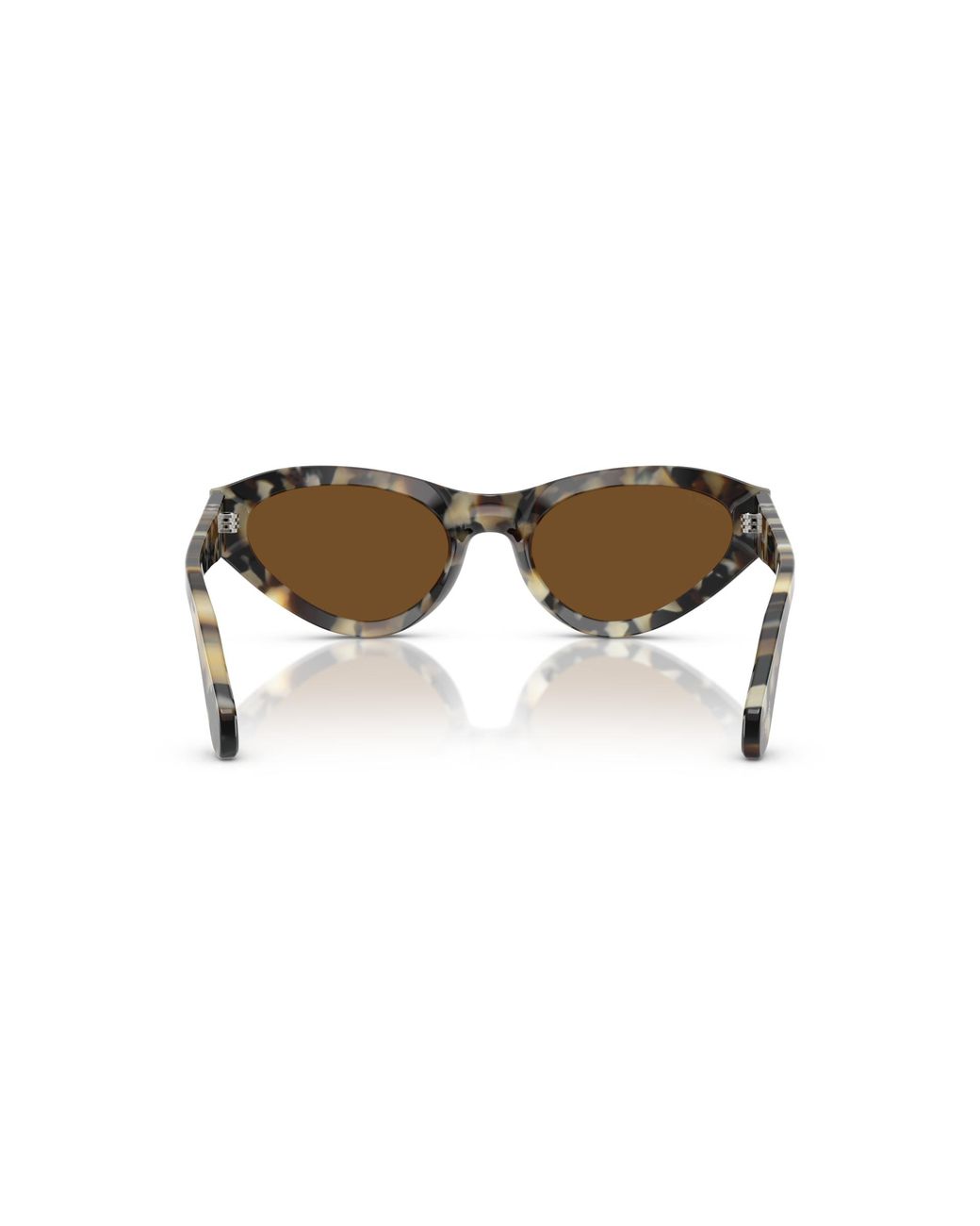 Persol Black Sunglass Po0052s