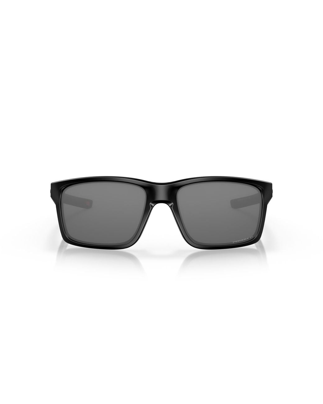 Oakley Black Oo9264 Mainlinktm for men