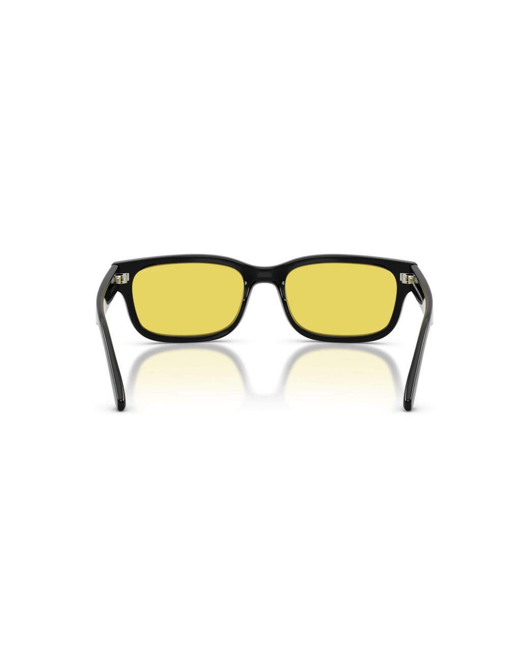 Arnette Black Sunglass Defyer