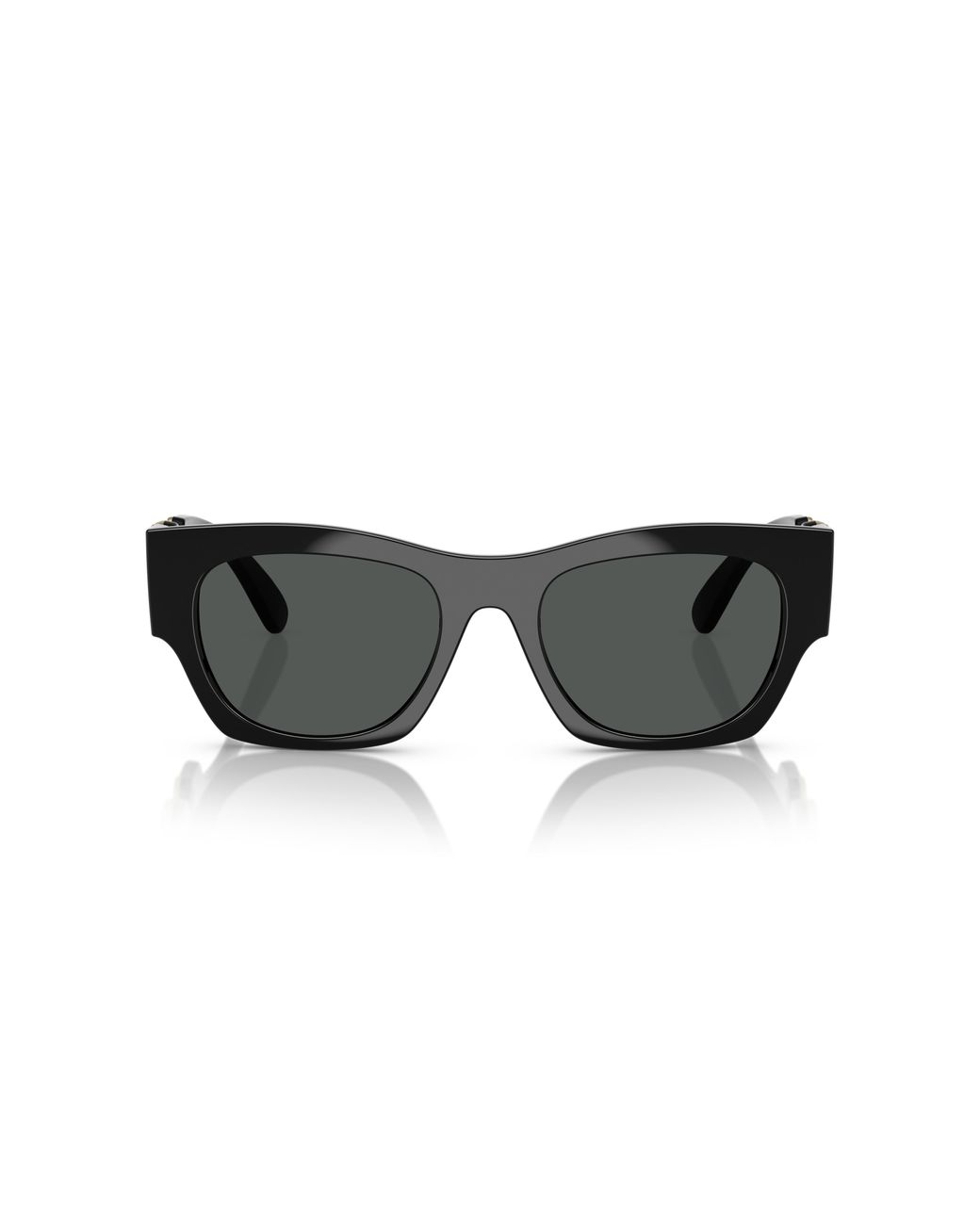 Versace Black Sunglass Ve4479u for men